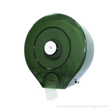 Jumbo Tissue Dispenser V-610
